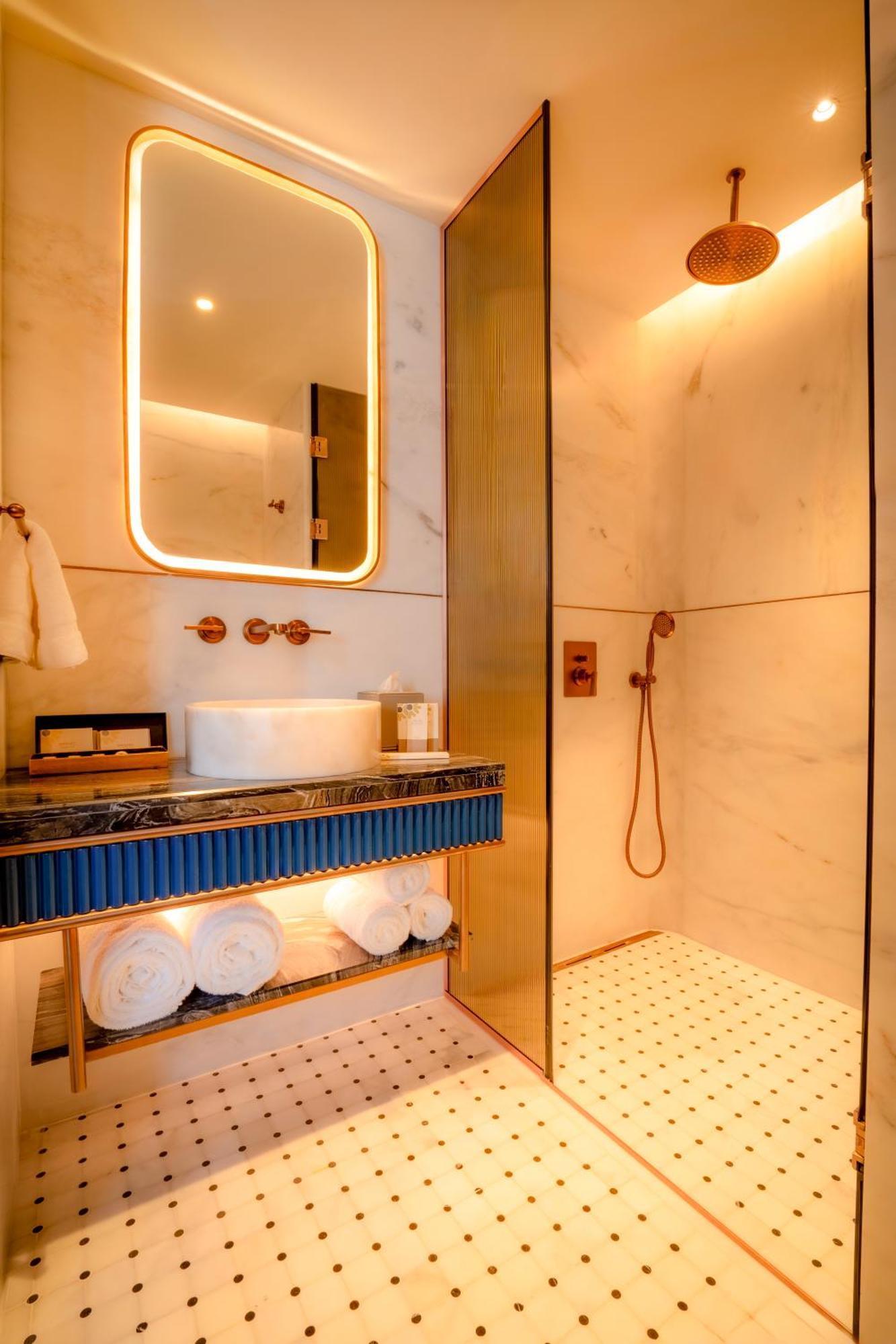 Sura Concept Hotel Istanbul Exterior photo
