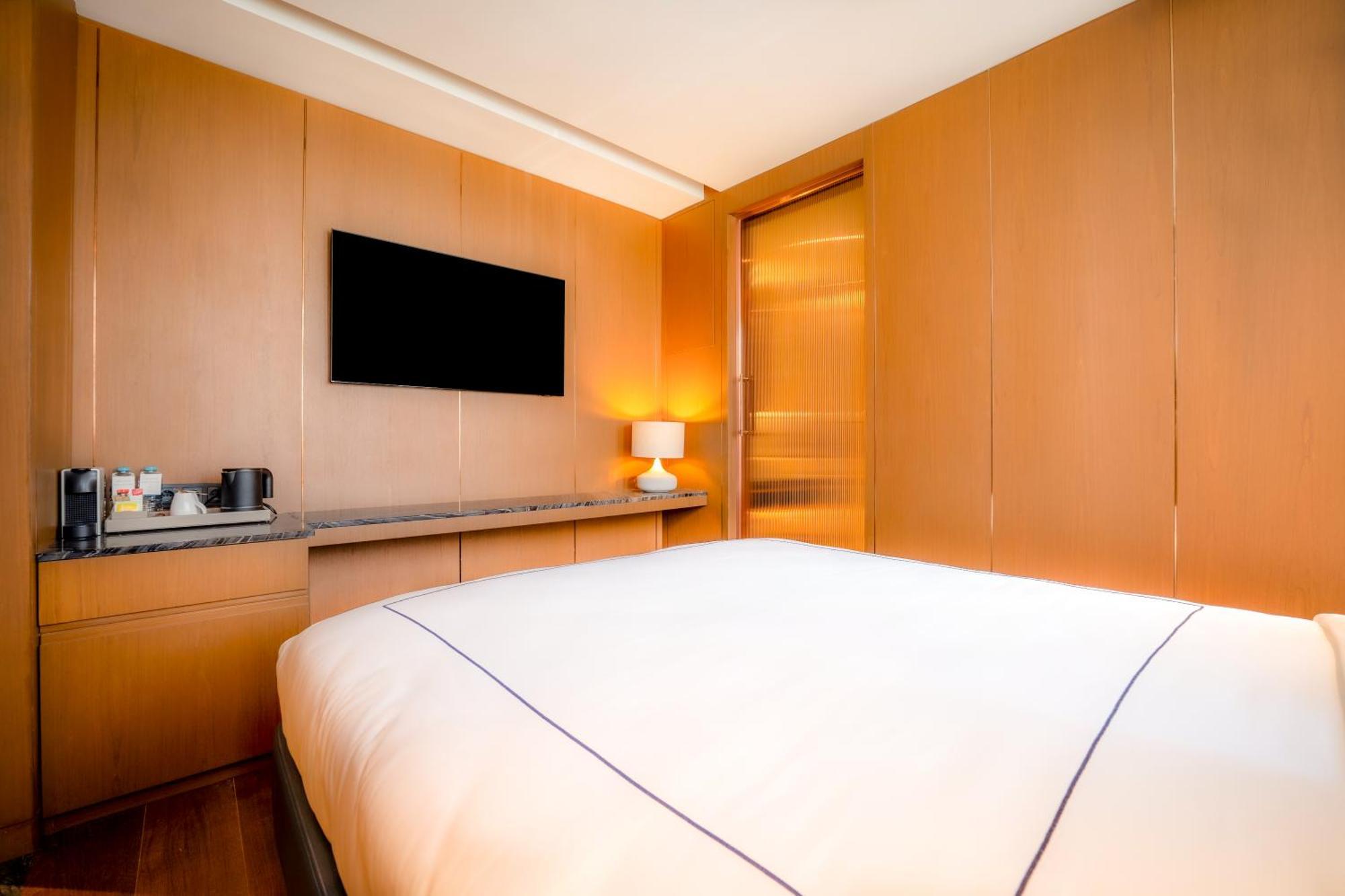 Sura Concept Hotel Istanbul Exterior photo